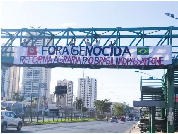 Placa de guindaste
Descrição gerada automaticamente com confiança baixa