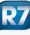 r7