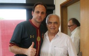rogerio-ceni-20062020093128108