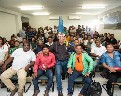 reuniaocuiaba2