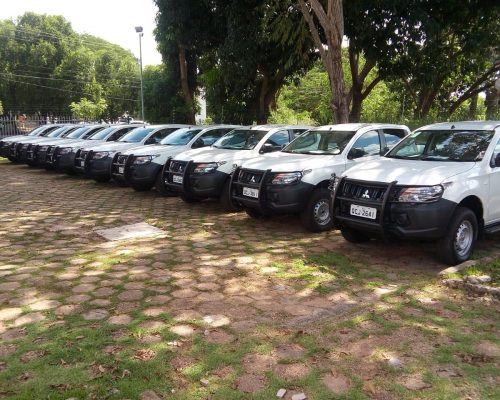 reuniaocuiaba3